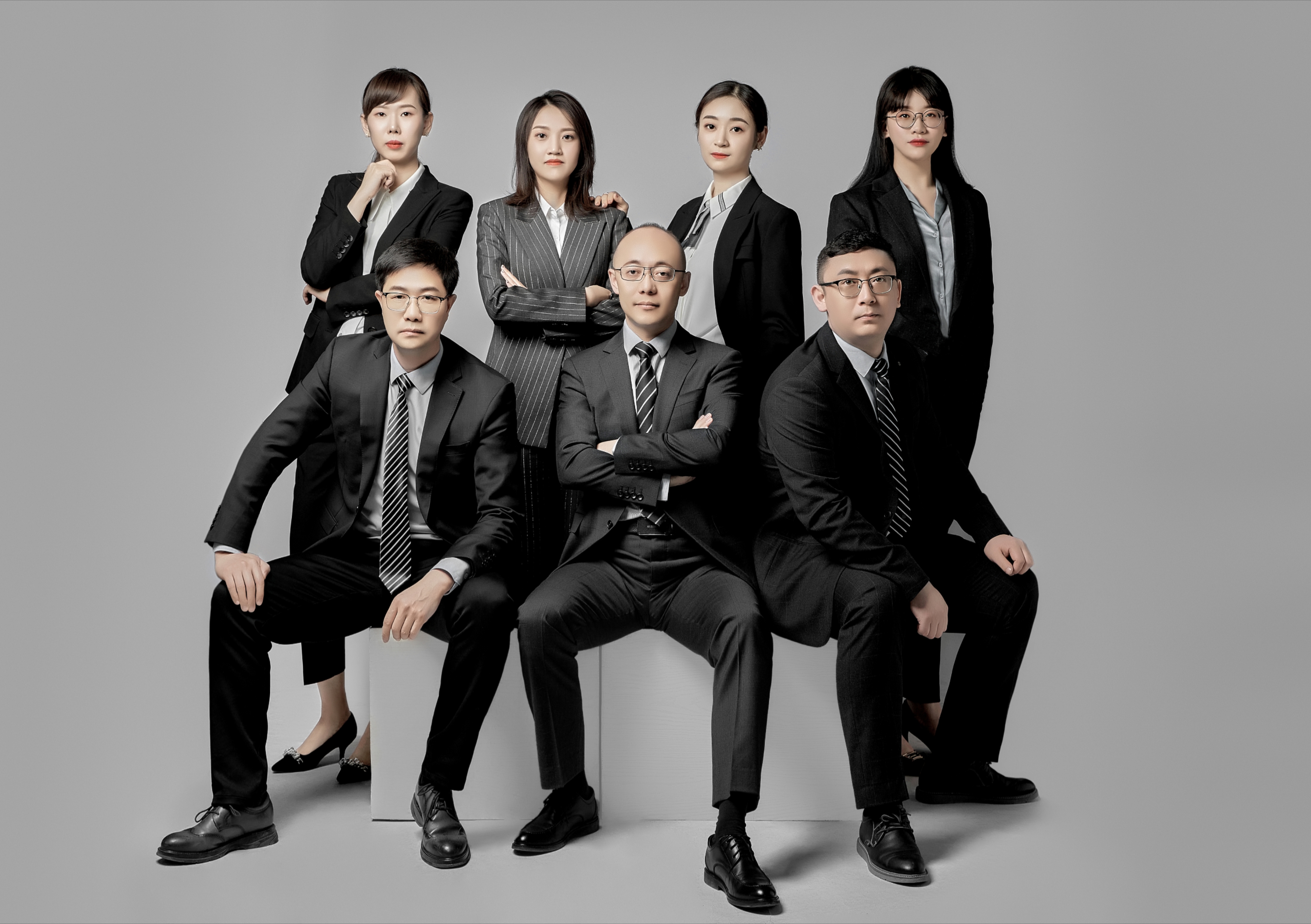 行远团队2.jpg