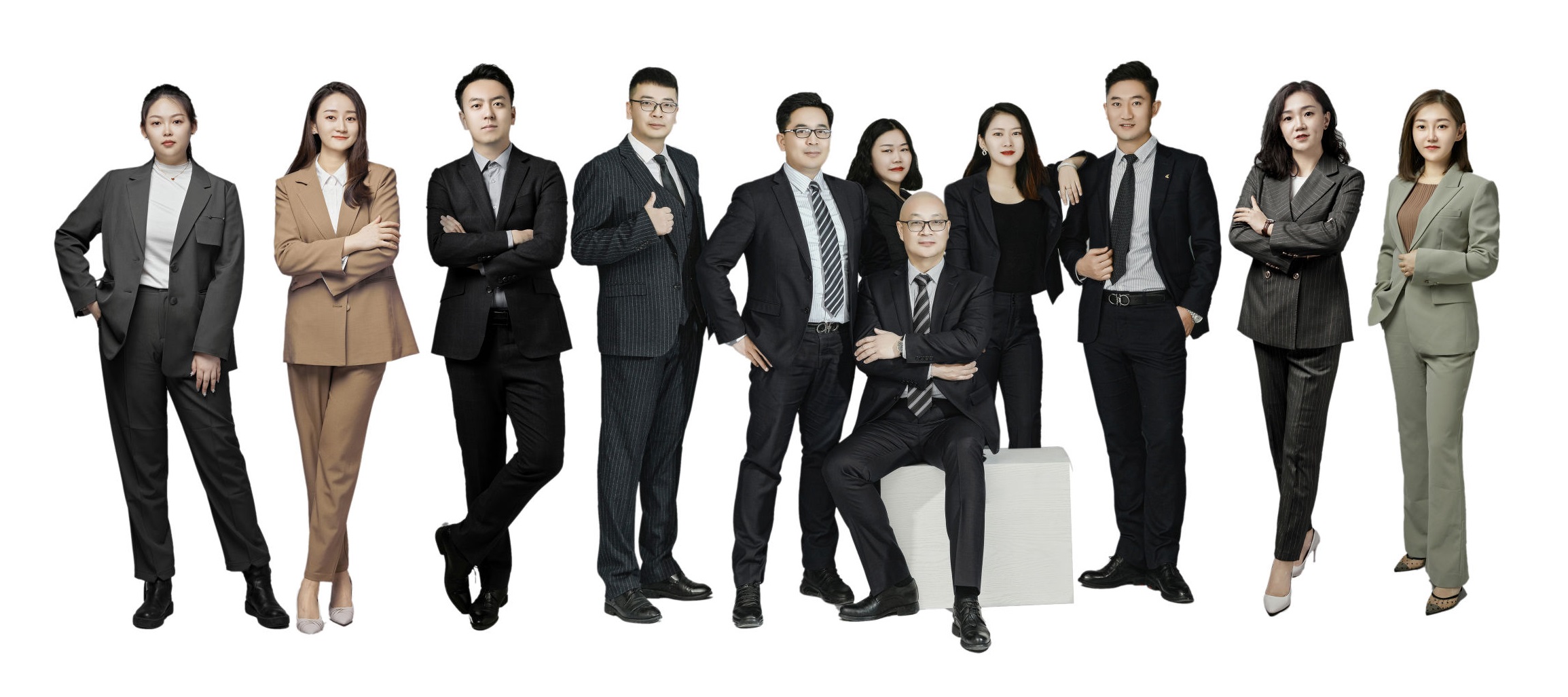 2023-11人新.jpg