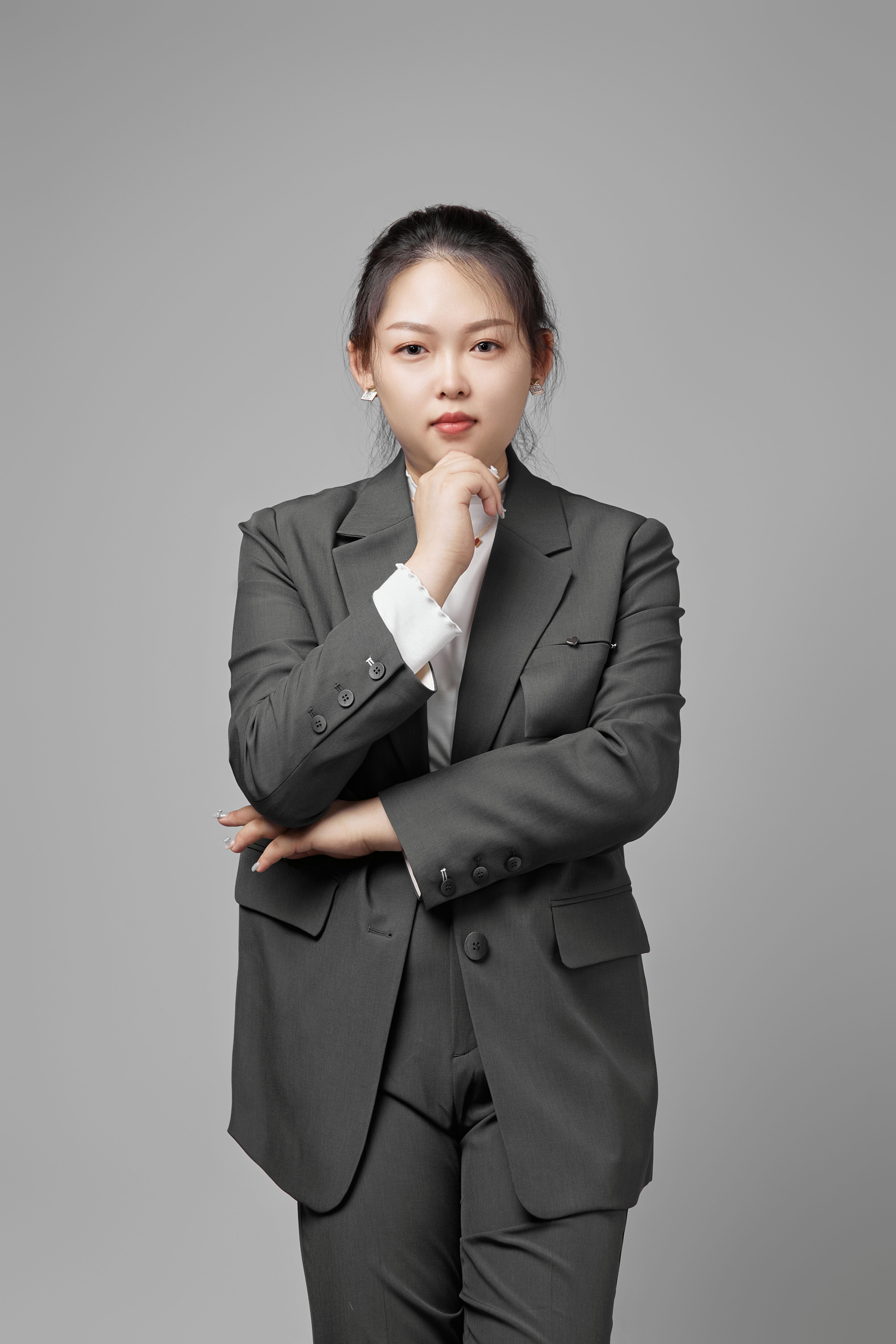 Honeyview_于婧雯.jpg