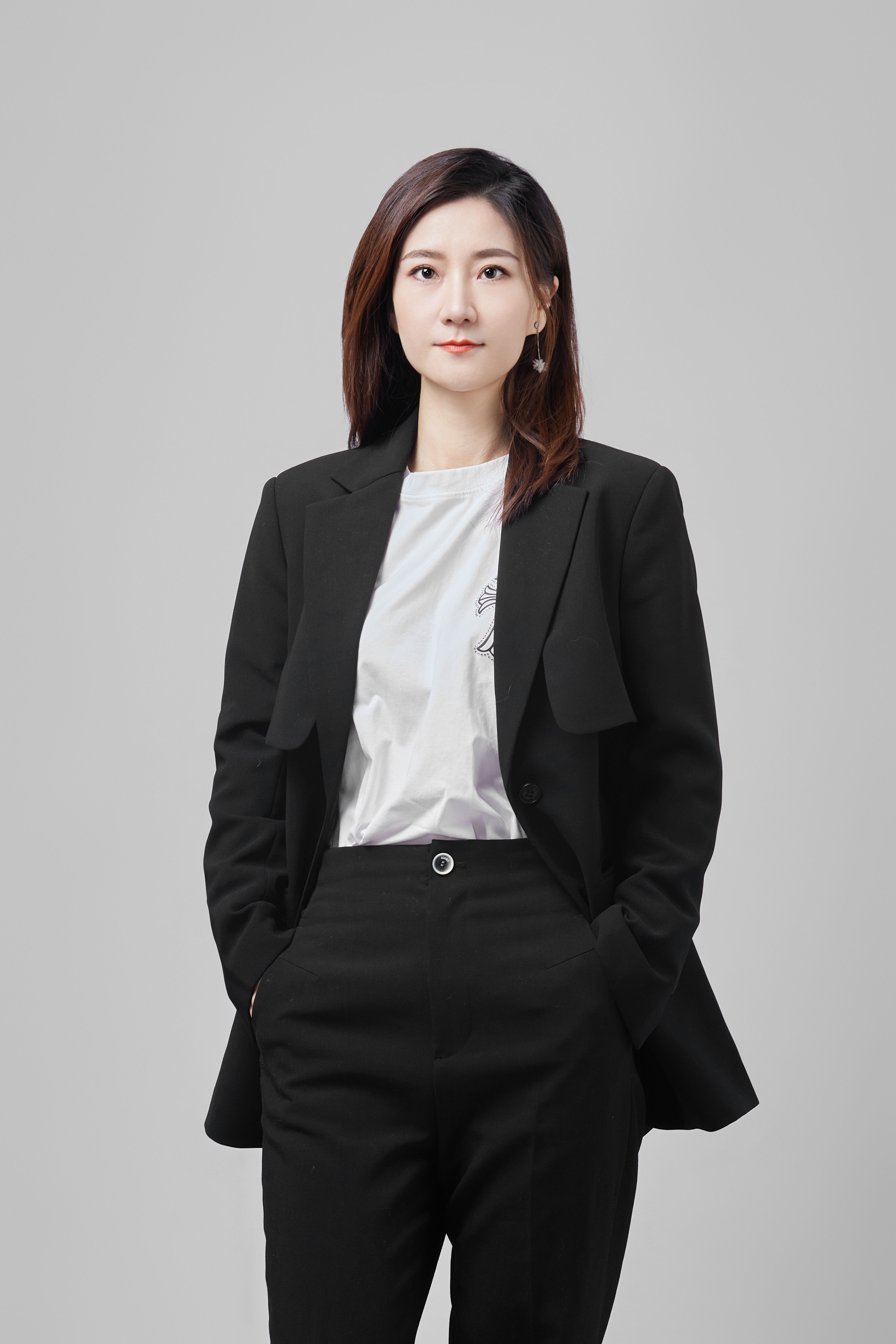 Honeyview_林梅.jpg