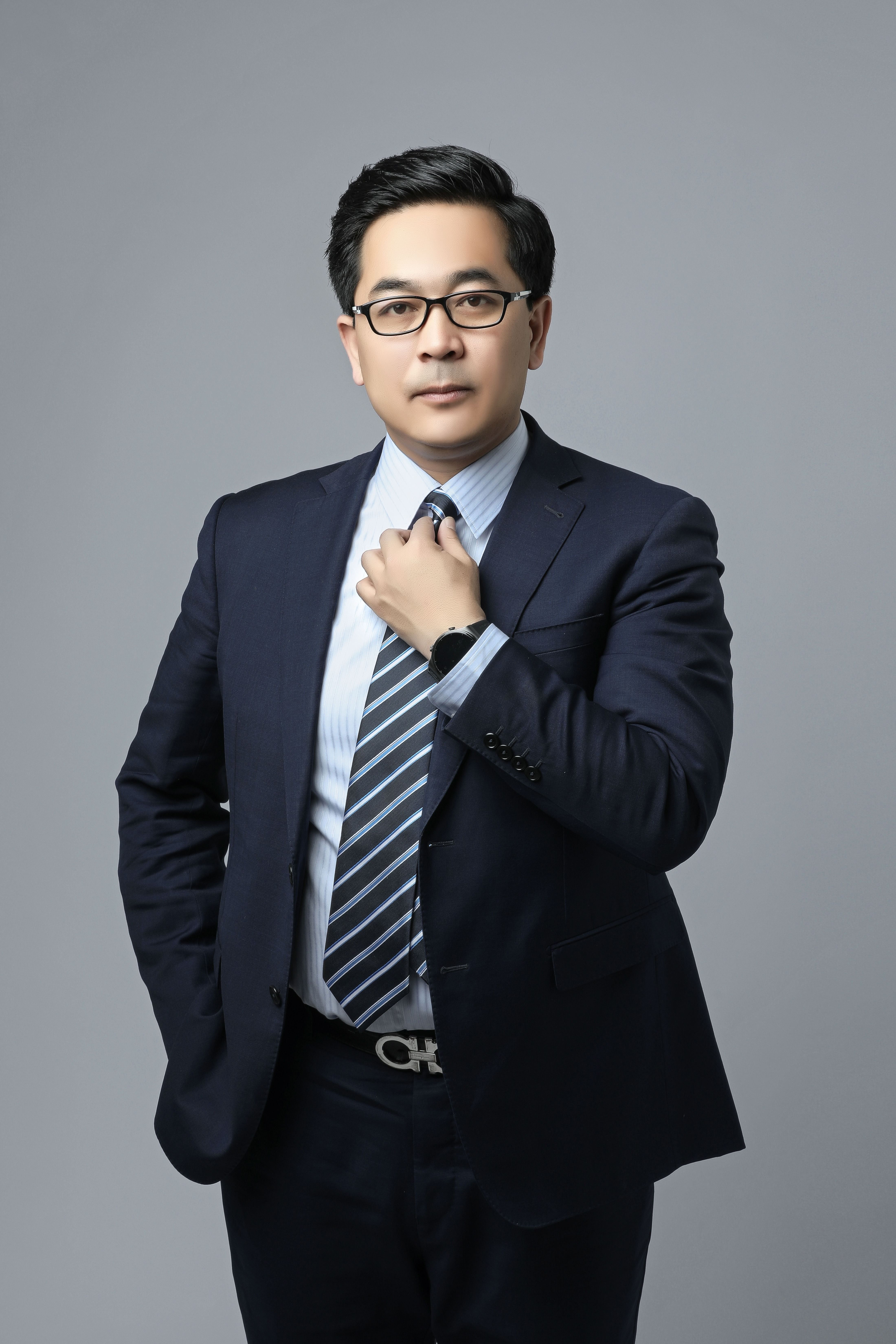 Honeyview_马德清.jpg