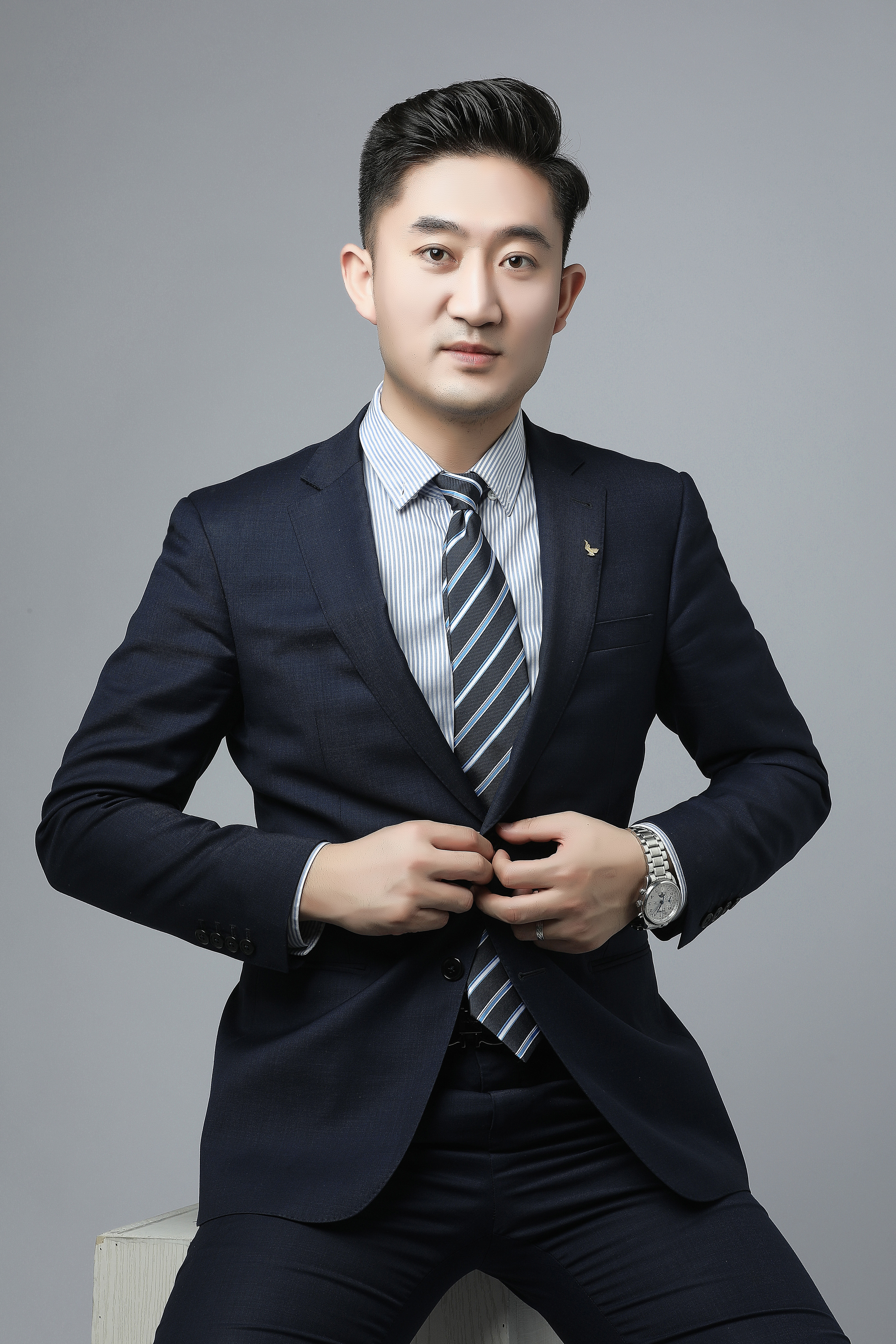 Honeyview_马浩然.jpg