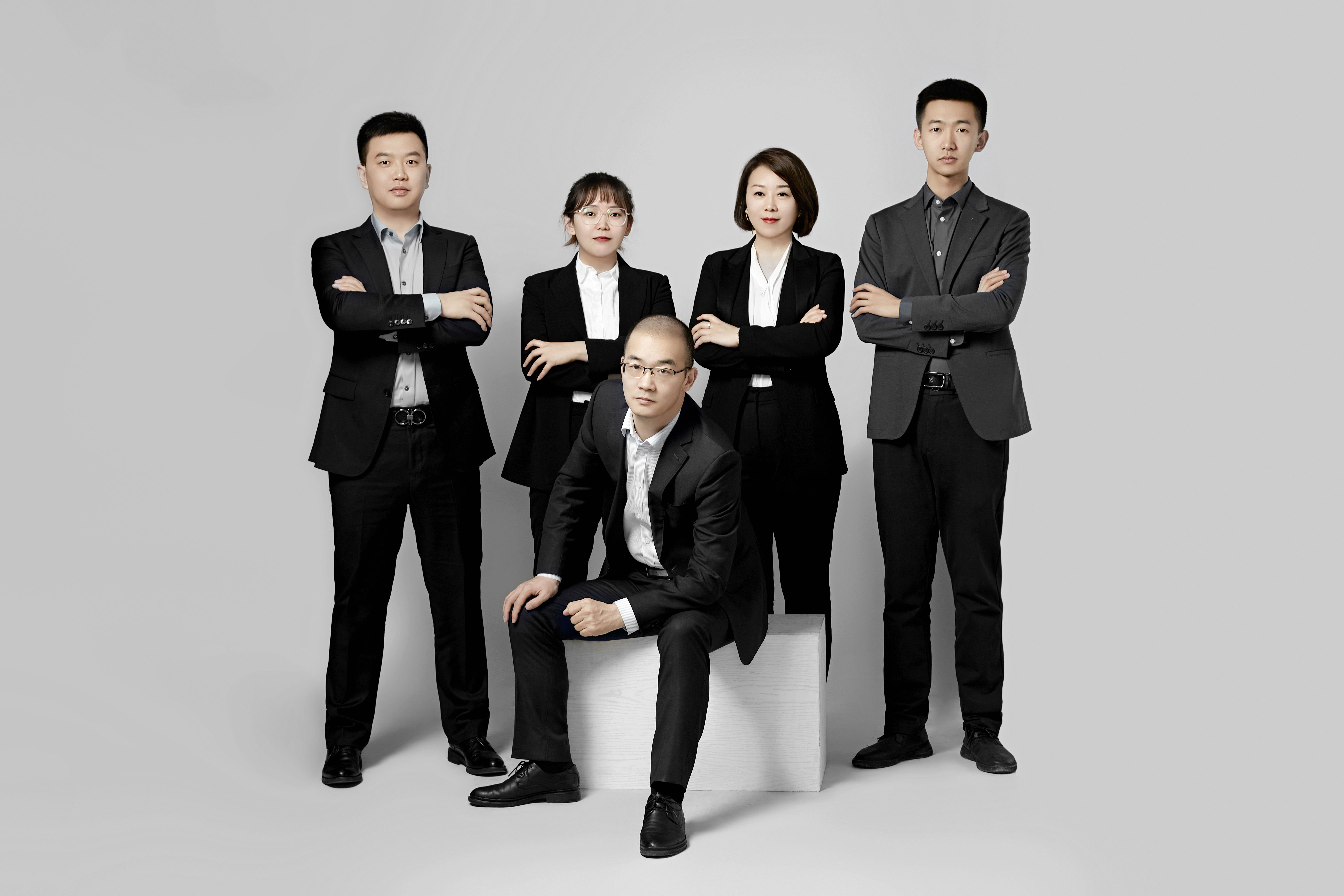 Honeyview_合照 (3).jpg