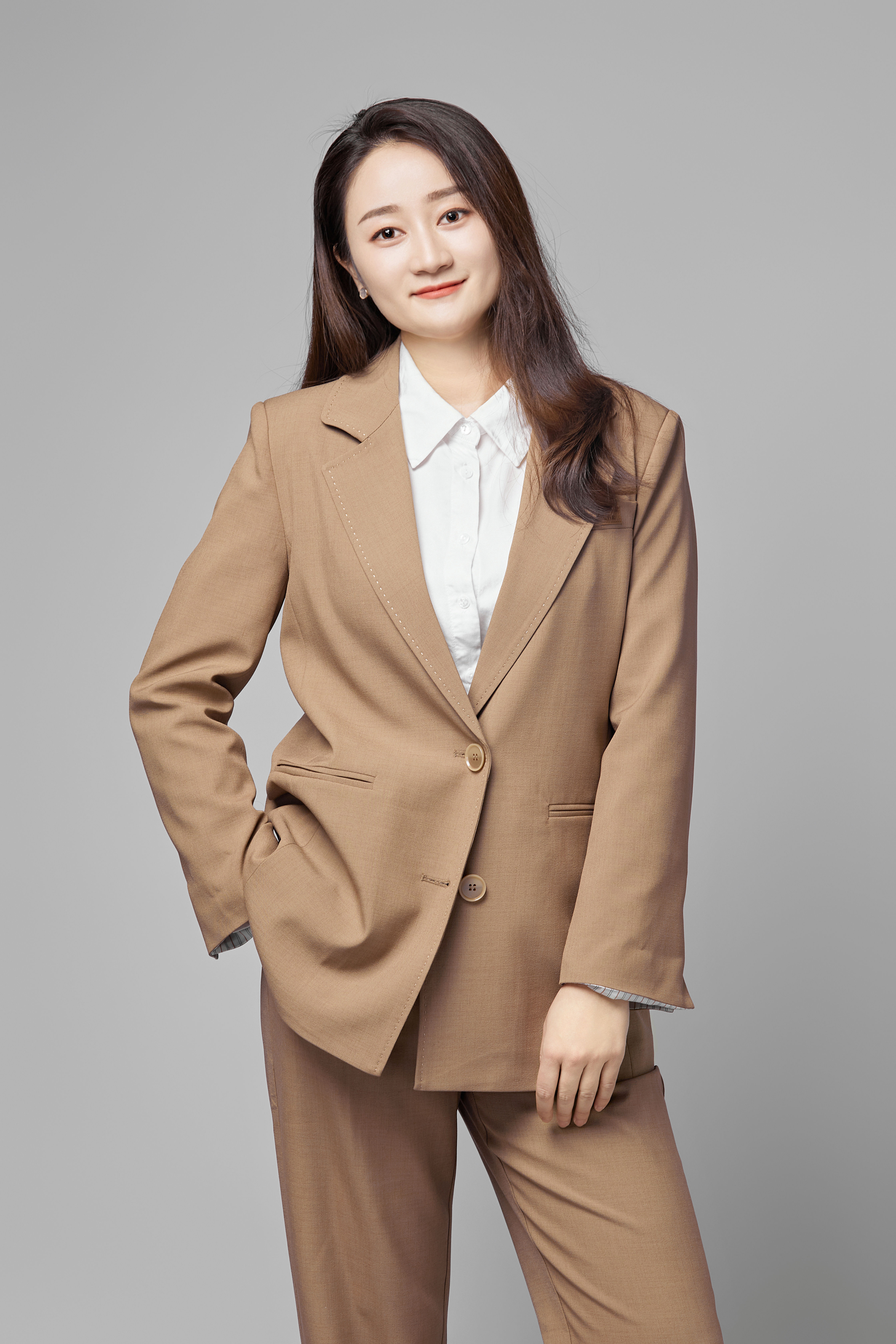 Honeyview_冶婷.jpg