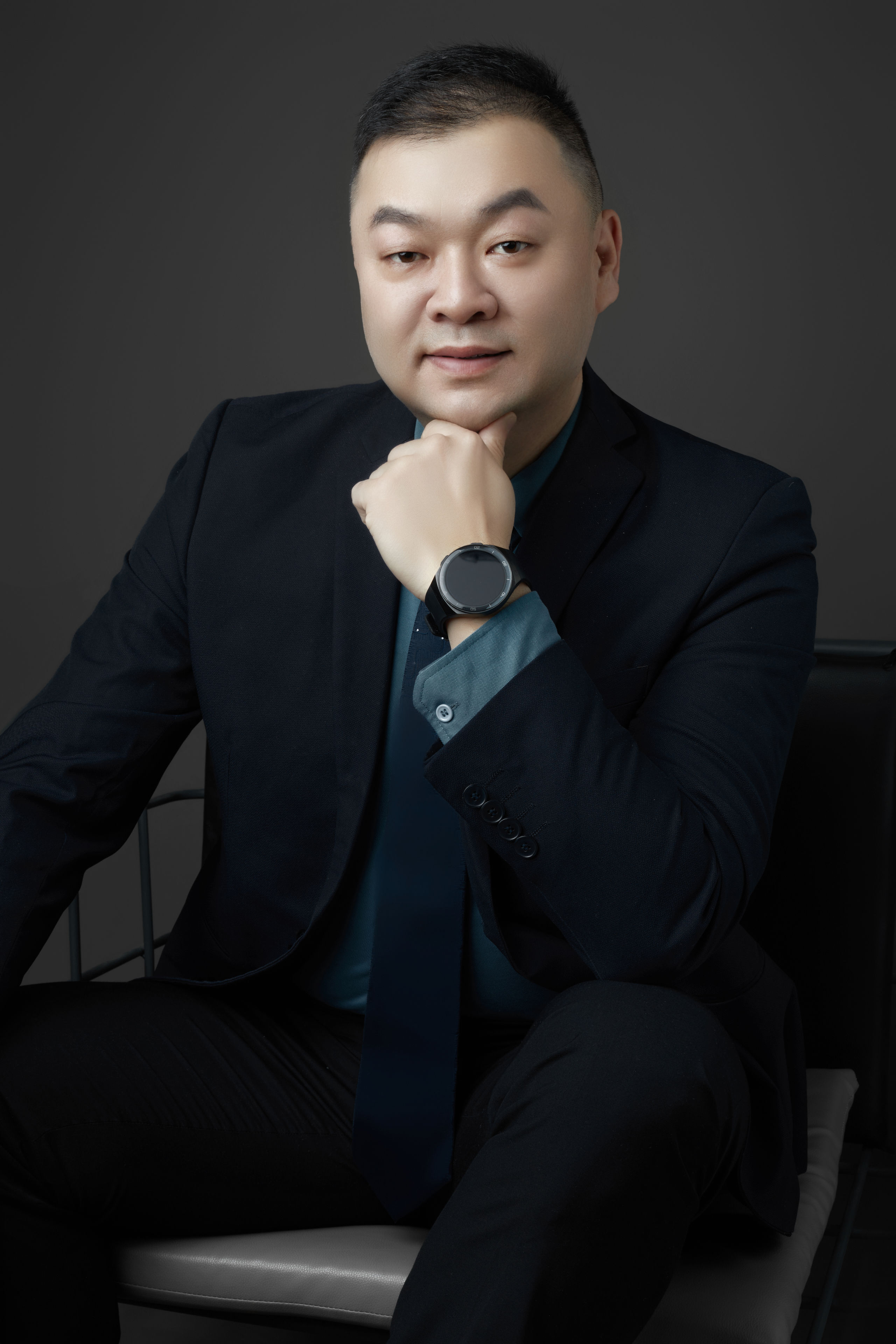马文萍.jpg