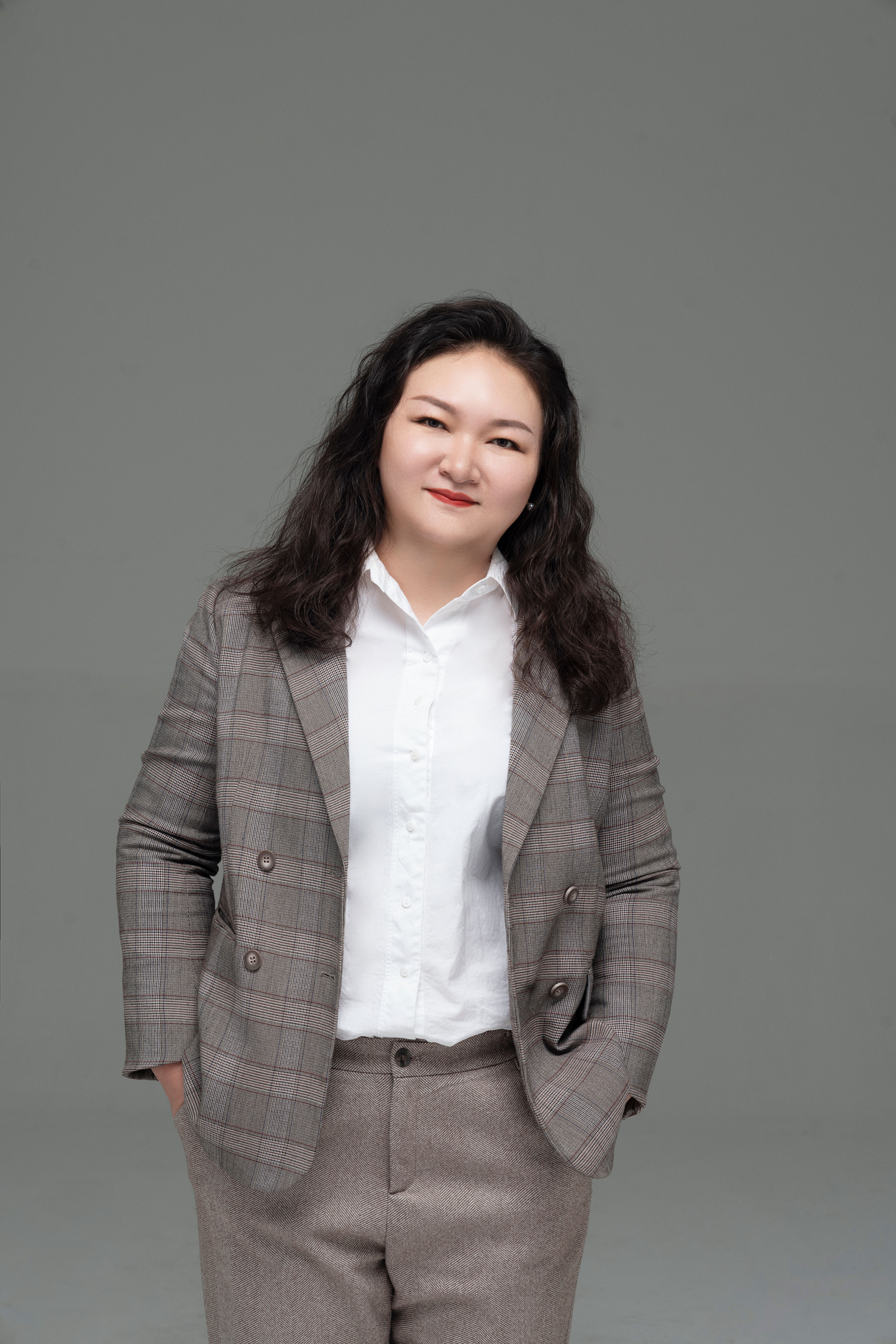 李思源.jpg