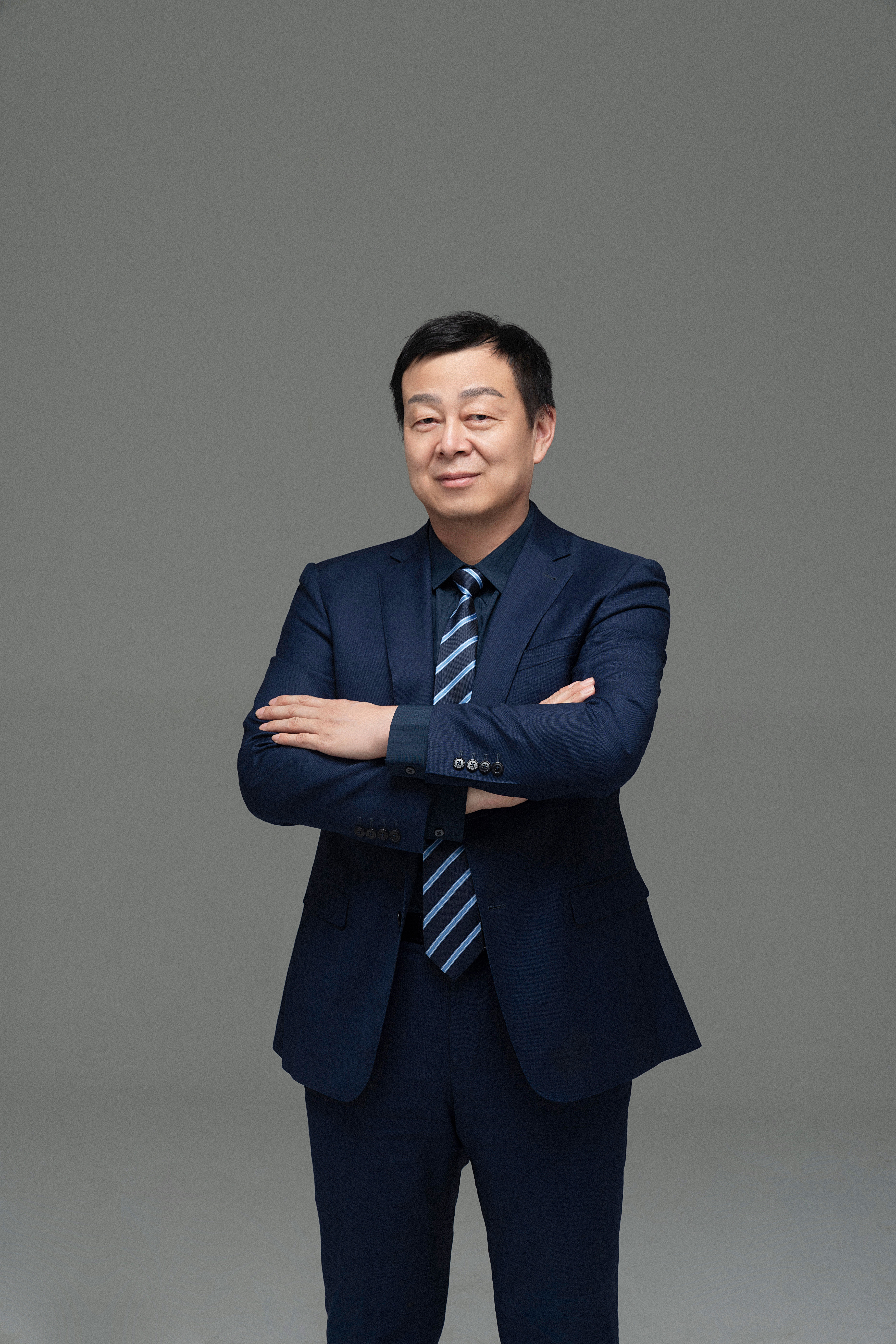 魏春.jpg