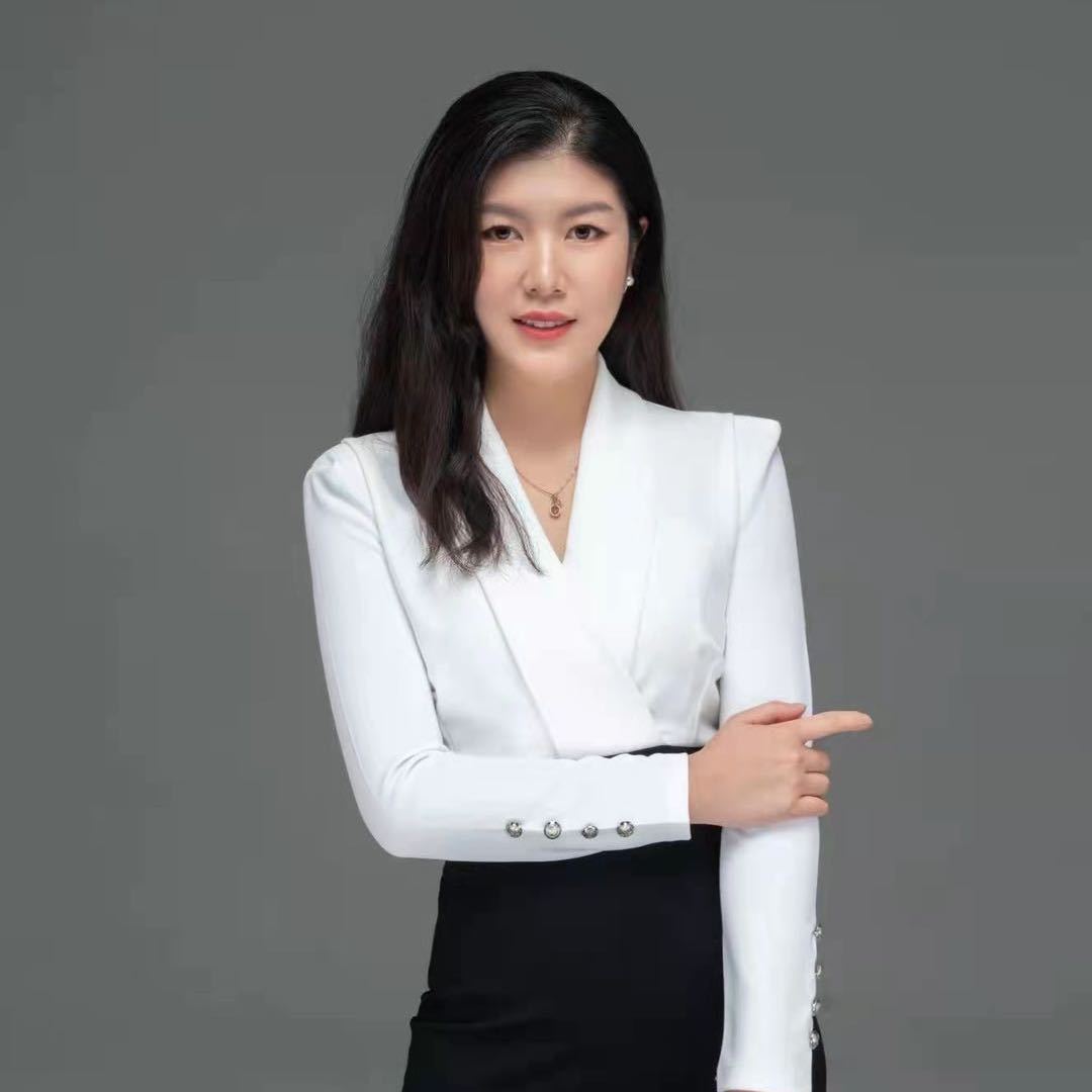 李媛2.jpg