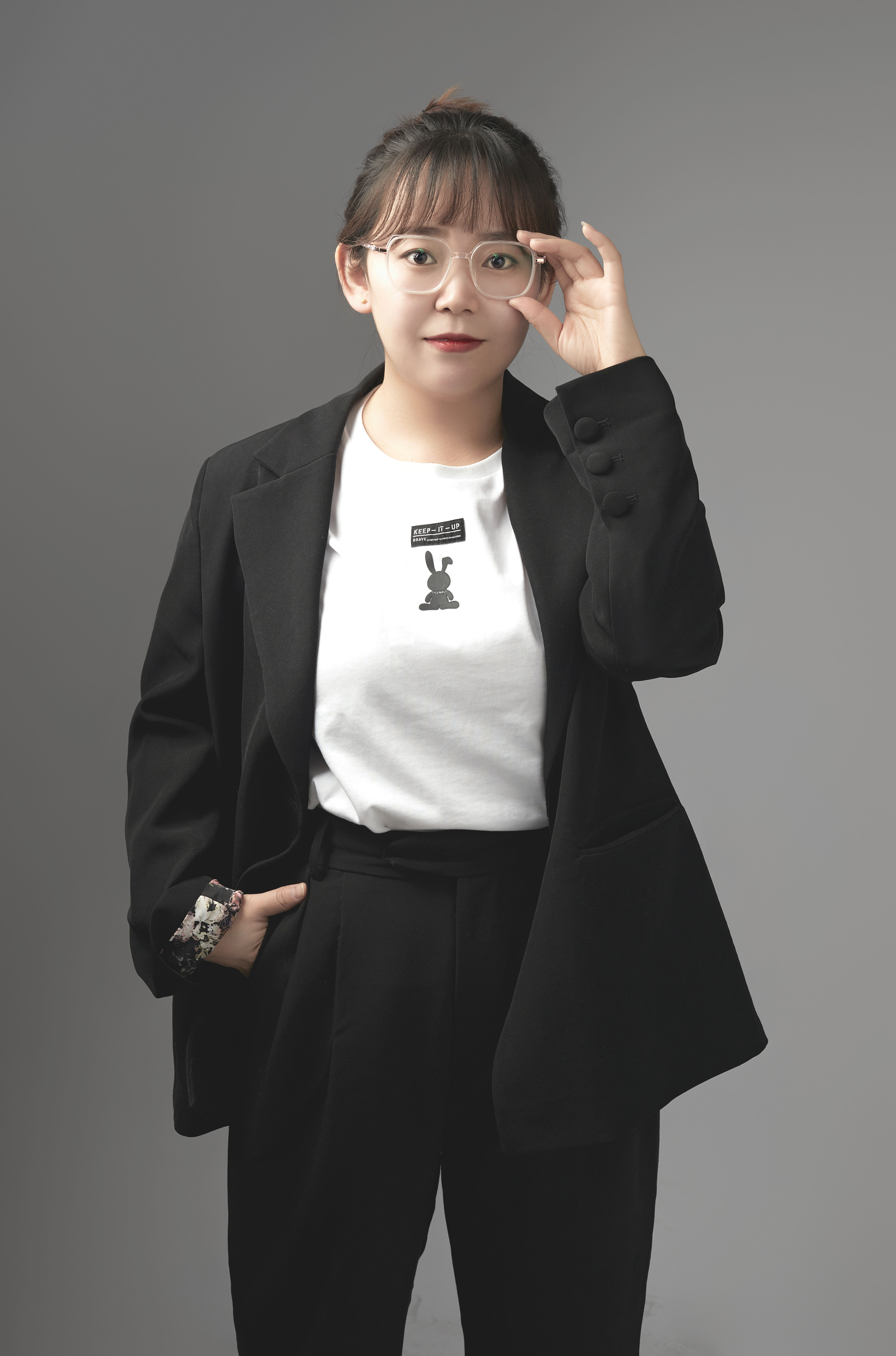 Honeyview_回荣.jpg