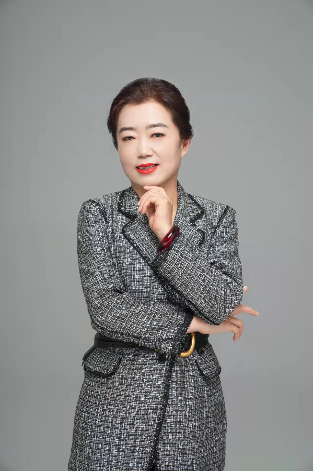 王雪京.jpg