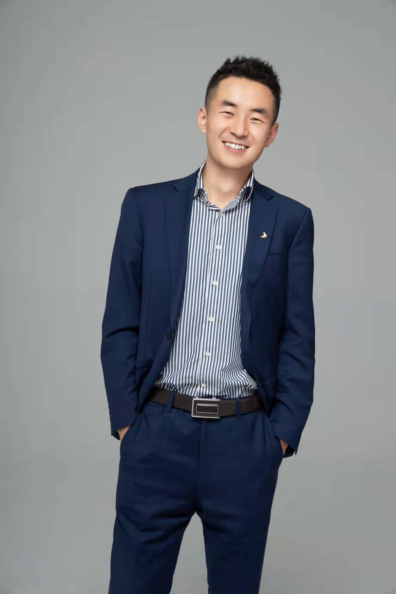 赵福鑫1.jpg