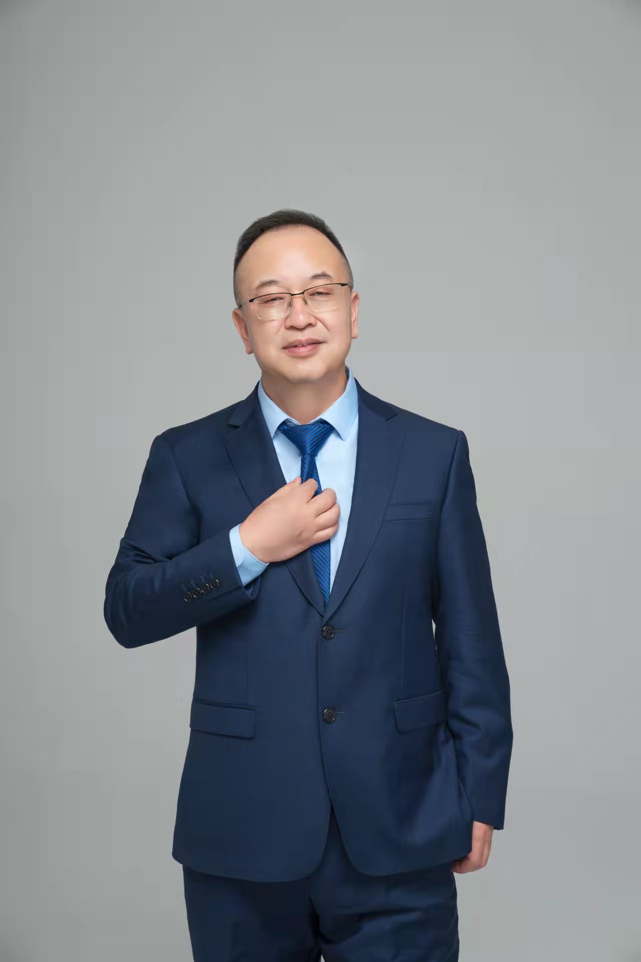 王振宇1.jpg