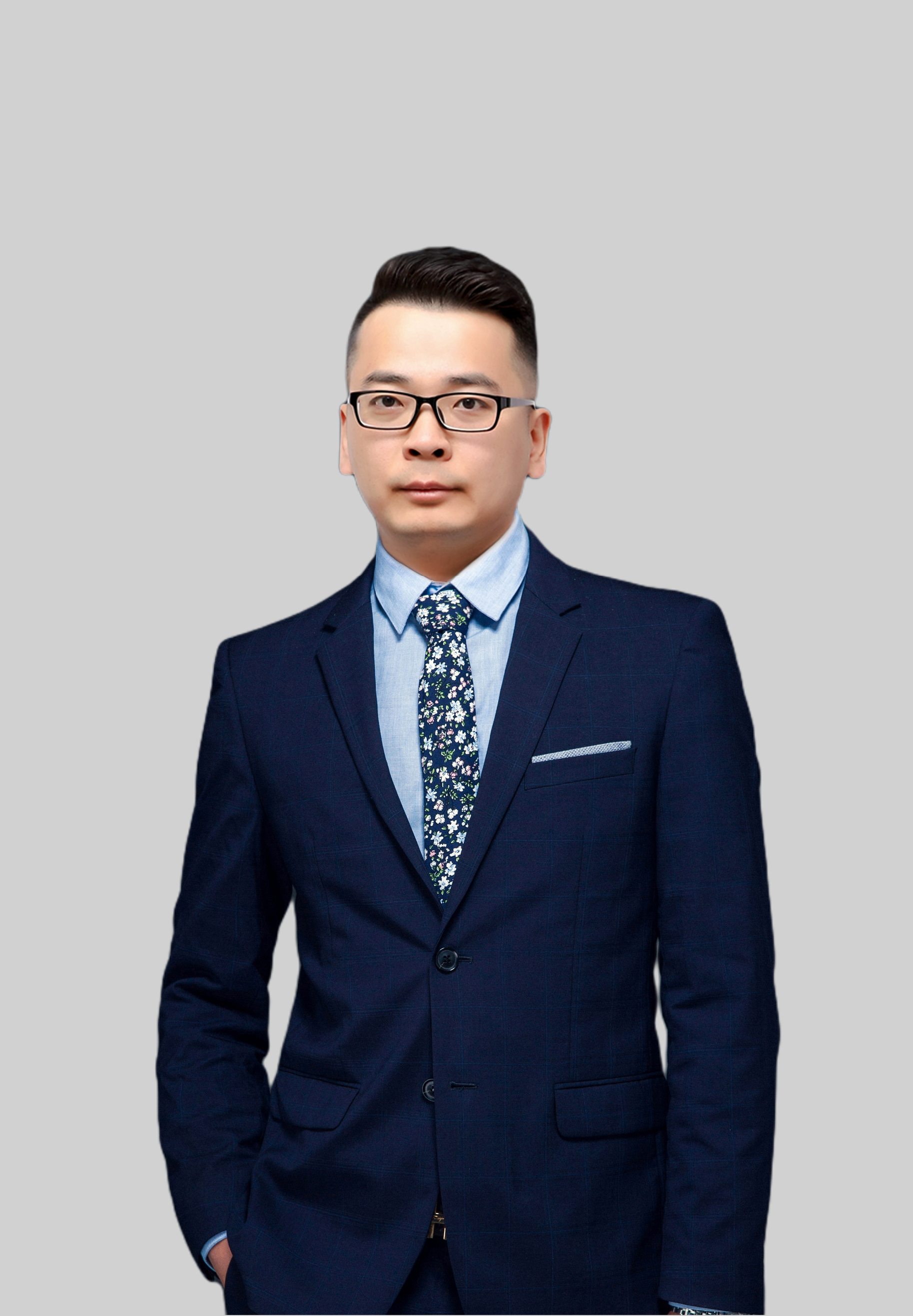 马振杰.png